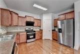2104 Nelms Pointe Landing - Photo 14