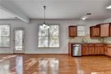 2104 Nelms Pointe Landing - Photo 15