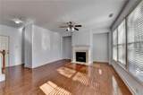 2104 Nelms Pointe Landing - Photo 16