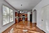 2104 Nelms Pointe Landing - Photo 18