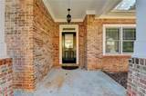 2104 Nelms Pointe Landing - Photo 2