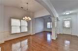 2104 Nelms Pointe Landing - Photo 3
