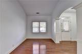 2104 Nelms Pointe Landing - Photo 5