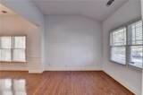 2104 Nelms Pointe Landing - Photo 7