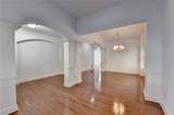 2104 Nelms Pointe Landing - Photo 8