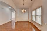 2104 Nelms Pointe Landing - Photo 9