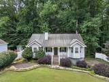 72 Victorian Circle - Photo 1