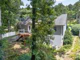 72 Victorian Circle - Photo 10