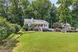 72 Victorian Circle - Photo 11