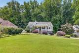 72 Victorian Circle - Photo 12