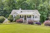 72 Victorian Circle - Photo 13