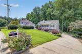 72 Victorian Circle - Photo 14