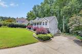 72 Victorian Circle - Photo 15