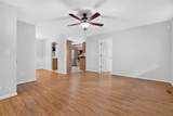 72 Victorian Circle - Photo 16
