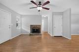 72 Victorian Circle - Photo 19
