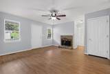 72 Victorian Circle - Photo 20