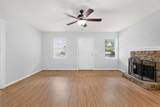 72 Victorian Circle - Photo 21