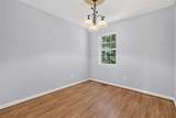 72 Victorian Circle - Photo 22