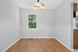 72 Victorian Circle - Photo 23