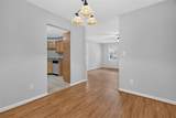 72 Victorian Circle - Photo 24