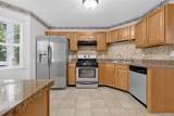 72 Victorian Circle - Photo 25