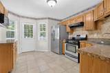 72 Victorian Circle - Photo 26