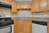 72 Victorian Circle - Photo 27