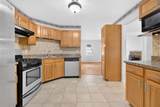 72 Victorian Circle - Photo 28