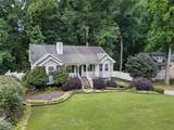 72 Victorian Circle - Photo 3