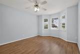 72 Victorian Circle - Photo 30