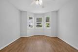 72 Victorian Circle - Photo 31