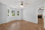 72 Victorian Circle - Photo 32