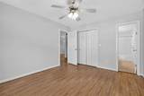 72 Victorian Circle - Photo 33