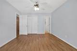 72 Victorian Circle - Photo 34