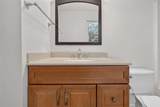 72 Victorian Circle - Photo 36