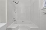 72 Victorian Circle - Photo 37