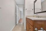 72 Victorian Circle - Photo 38