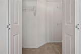 72 Victorian Circle - Photo 39