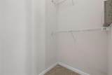 72 Victorian Circle - Photo 40