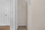 72 Victorian Circle - Photo 41