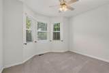 72 Victorian Circle - Photo 42