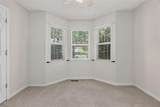 72 Victorian Circle - Photo 43