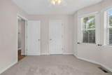 72 Victorian Circle - Photo 44
