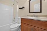 72 Victorian Circle - Photo 48
