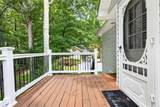 72 Victorian Circle - Photo 50