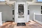 72 Victorian Circle - Photo 51