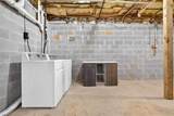 72 Victorian Circle - Photo 53