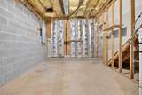 72 Victorian Circle - Photo 54
