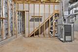 72 Victorian Circle - Photo 55