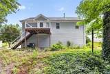 72 Victorian Circle - Photo 56